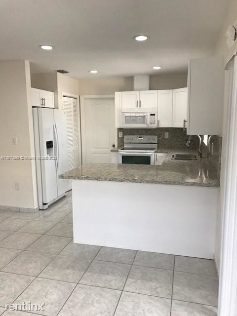 Building Photo - 3 br, 2 bath House - 4531 NW 4th St # 4531