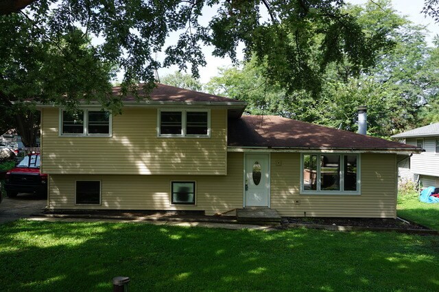 Foto principal - 3S601 Winfield Rd