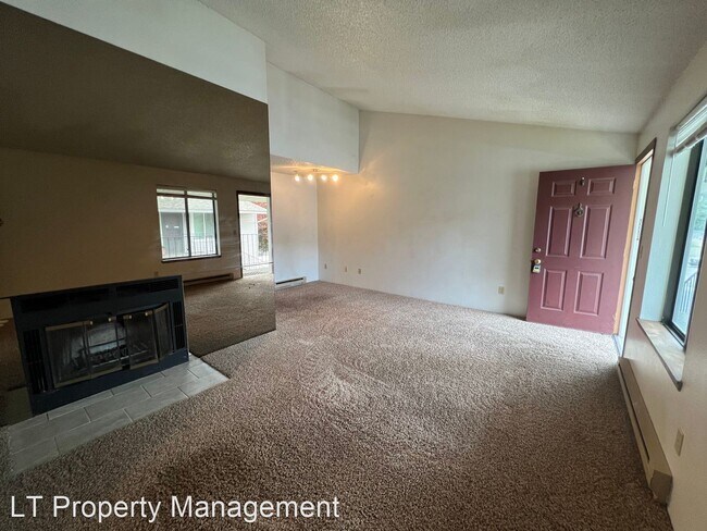 Building Photo - 1 br, 1 bath House - 8506 N Mayfair St, Un...