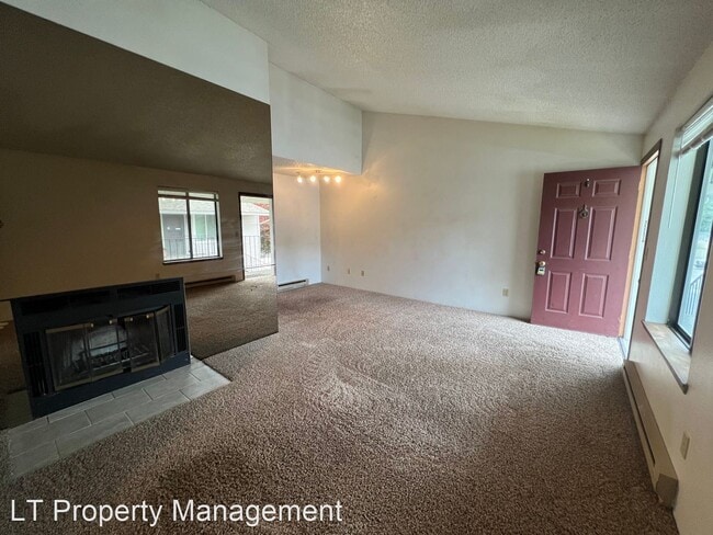 Foto del edificio - 1 br, 1 bath House - 8506 N Mayfair St, Un...