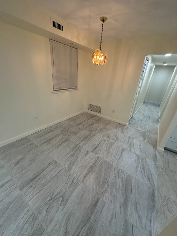 Foto del edificio - 2776 Willits Rd