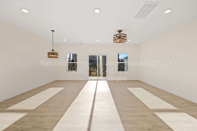 Foto del edificio - 11027 Pagebrook Ln