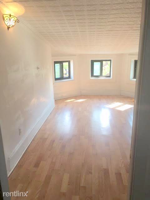 Foto principal - 446 54th St