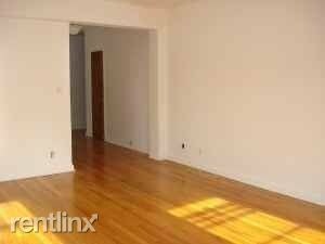 Building Photo - 2614 12th St