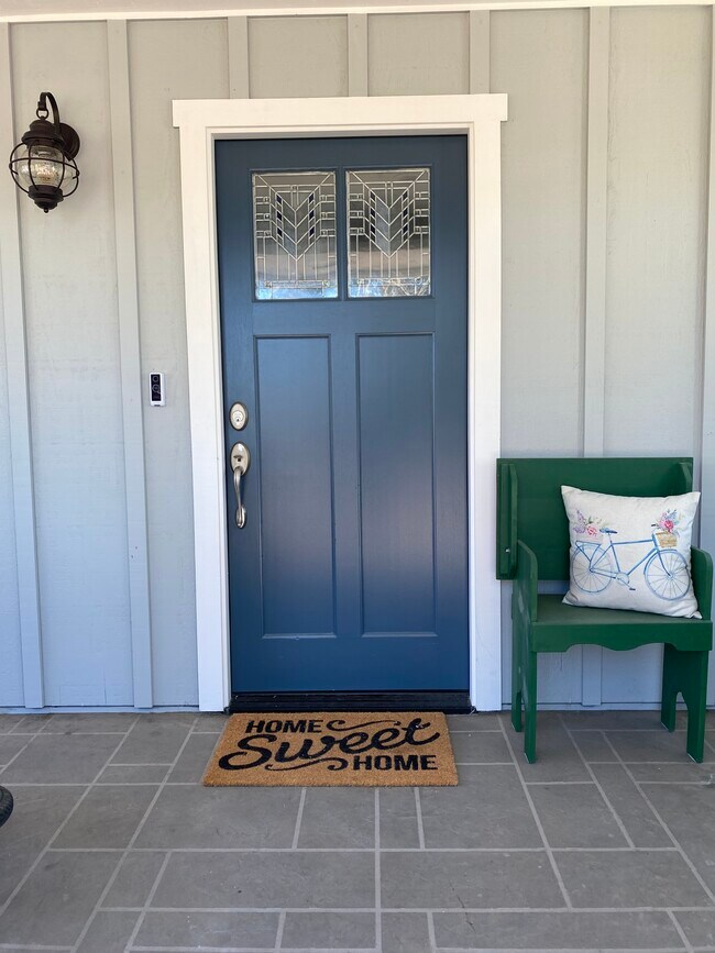 Foto del edificio - 1492 Olivet Rd