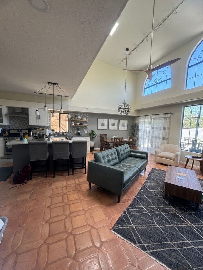 Foto del edificio - 4300 N Rillito Creek Pl