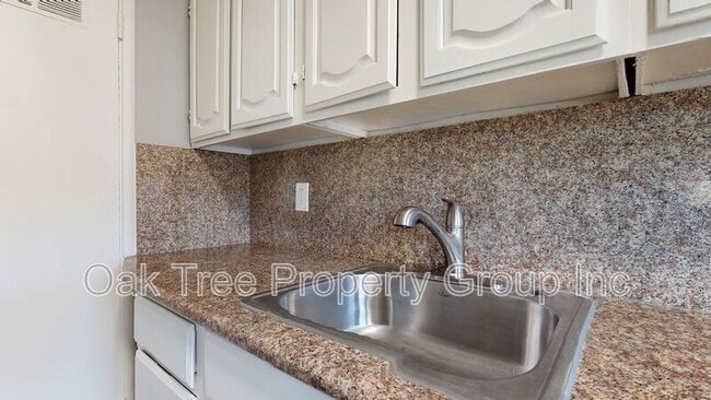 Foto del edificio - 824 15th St