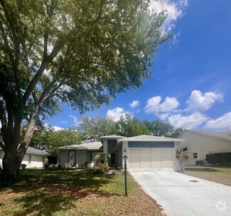 Building Photo - 2066 Quailwood Ln
