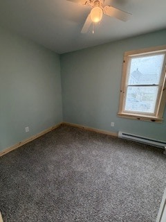 Building Photo - 1303 S Main St