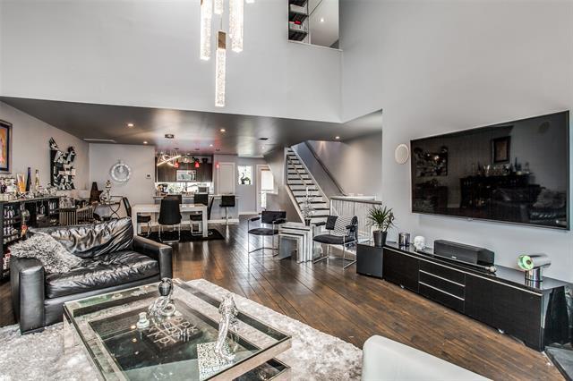 Foto del edificio - 4213 Dickason Ave