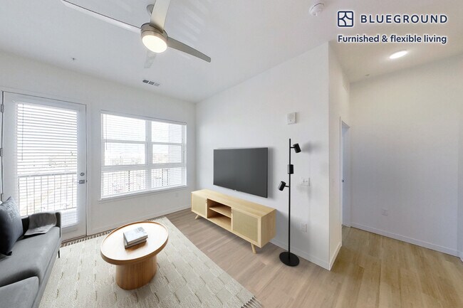 Foto del edificio - 235 E South Boulder Rd