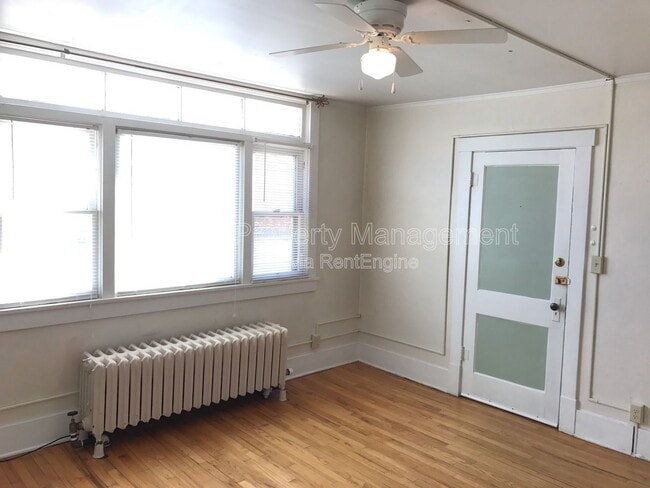 Foto del edificio - 711 2nd St