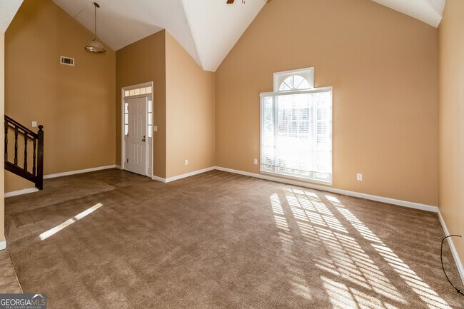 Foto del edificio - 1276 Grindenwald Dr