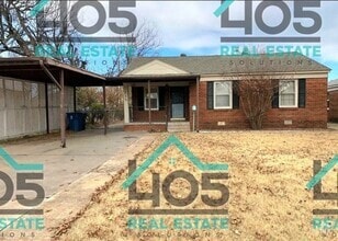 Building Photo - 115 W Marshall Dr