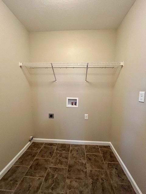 Building Photo - 1475 San Bernardino Way