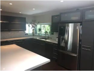 Building Photo - 1617 Roscomare Rd