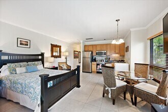 Building Photo - 13334 Polo Club Rd