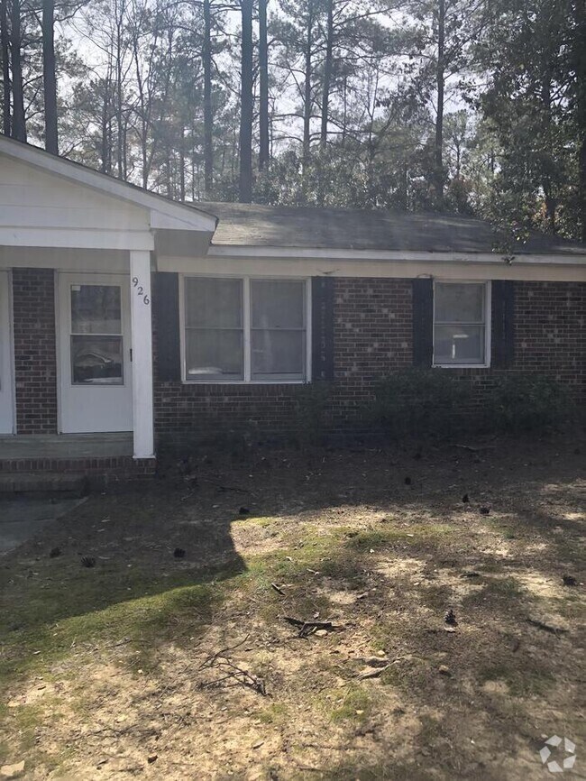 Waterford Place Townhomes Apartments under 2,000 Cary, NC 2 Rentals