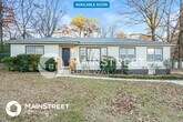 Foto principal - 504 Tupelo Rd