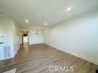 Foto del edificio - 30902 Club House Dr