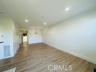 Building Photo - 30902 Club House Dr
