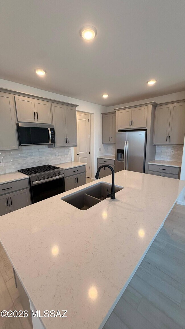 Foto del edificio - 5953 E Jayden Ln