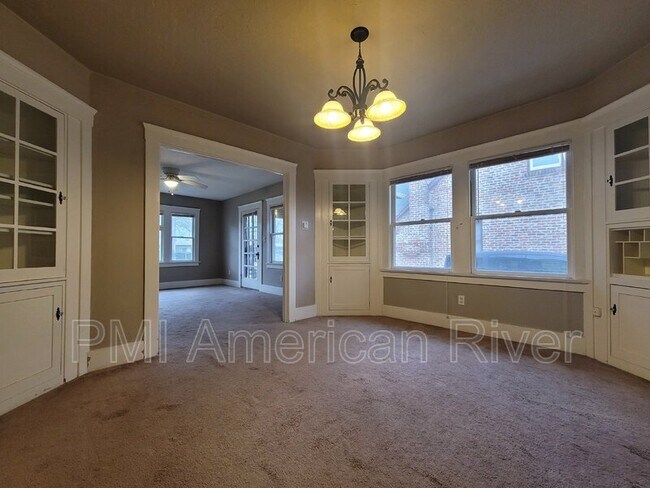 Foto del edificio - 1928 El Monte Ave