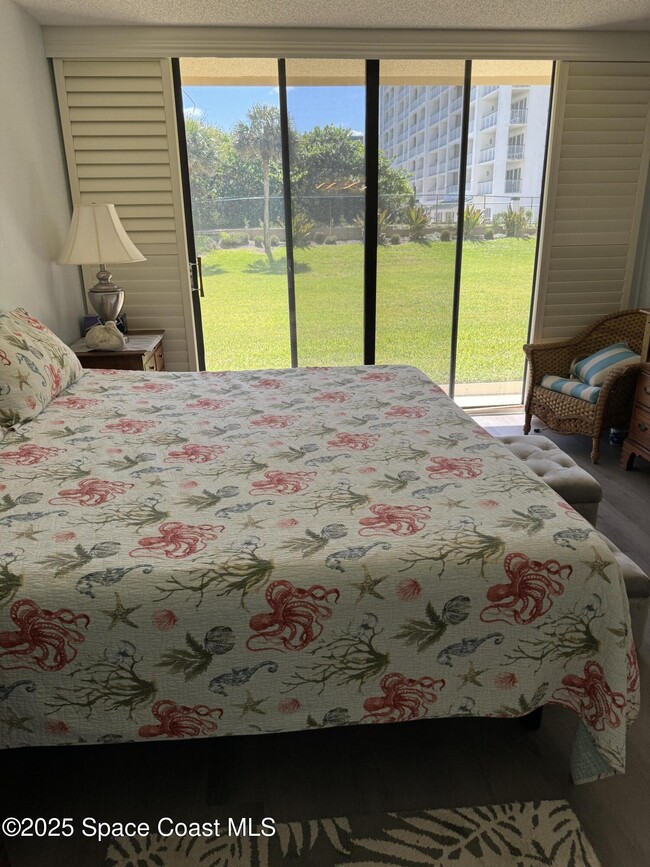 Foto del edificio - 1830 N Atlantic Ave