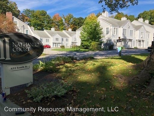 Foto principal - 2 br, 1.5 bath House - 432 South Street, B-3