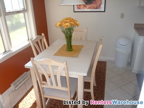 Building Photo - 4268 Oakmede Ln