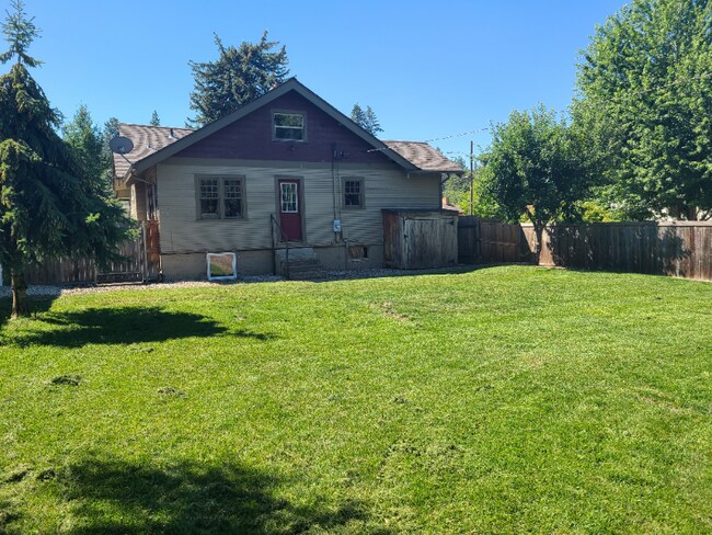 Foto del edificio - 1703 E 15th Ave