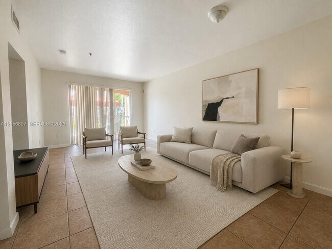 Foto del edificio - 17650 NW 73rd Ave