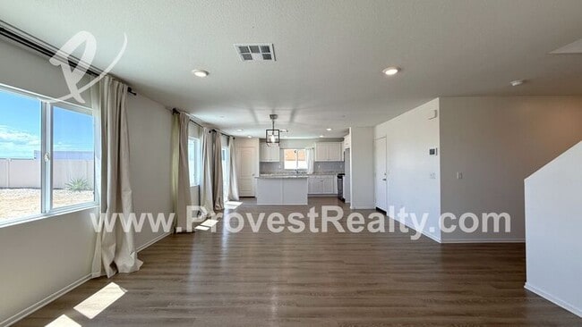 Building Photo - 14163 Nicoles Way