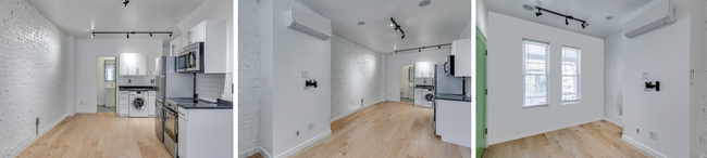 RENTAL - 5420 Pearl St
