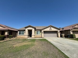 Building Photo - 5418 Cherry Creek Ln