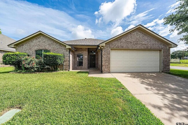 Foto del edificio - 10820 Cactus Trail