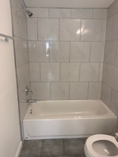 Building Photo - 11939 Greenrock Ln