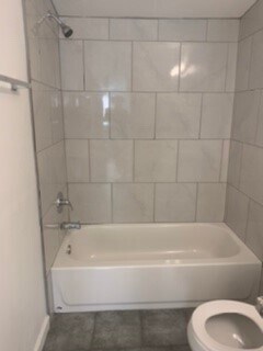 Foto del edificio - 11939 Greenrock Ln