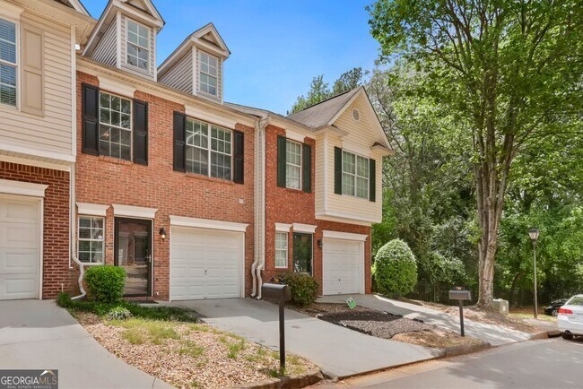 Foto del edificio - 786 Brookside Parc Ln