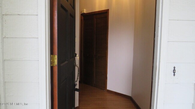 Foto del edificio - 1878 Shadow Ridge Trail