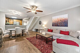 Building Photo - 11765 St Andrews Place