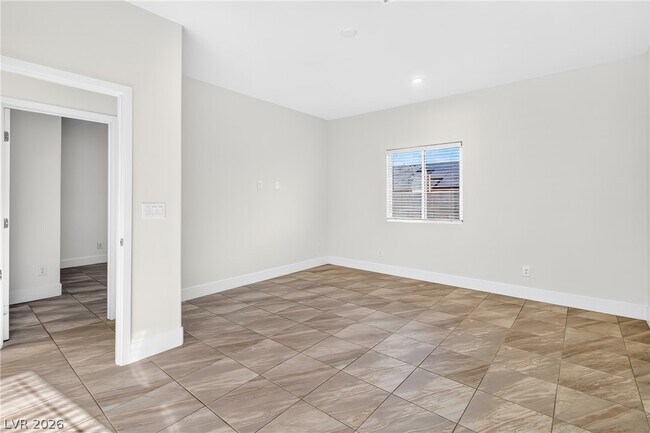 Foto del edificio - 4078 E Welter Ave