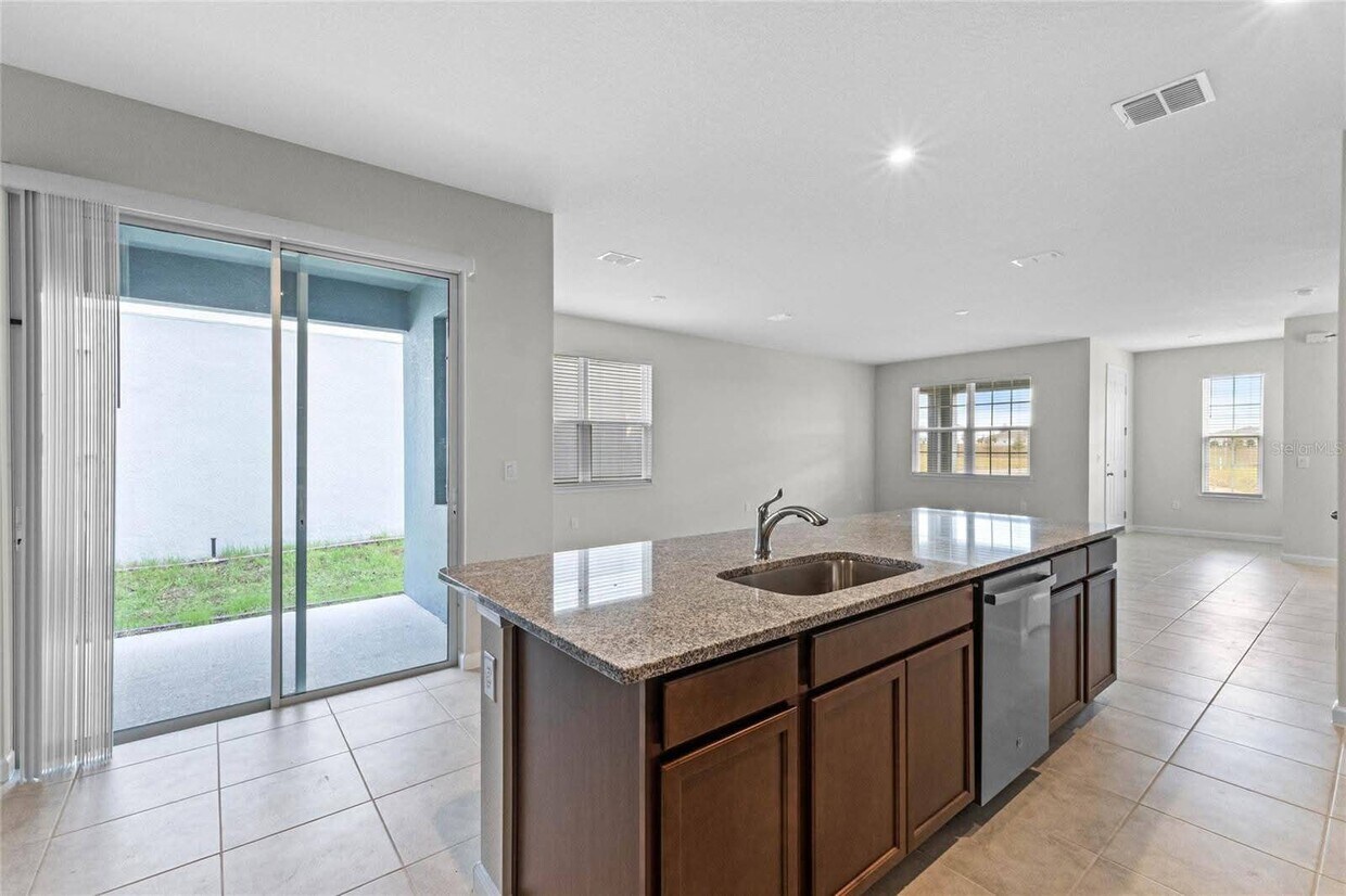 Foto del edificio - 3875 Denali Dr