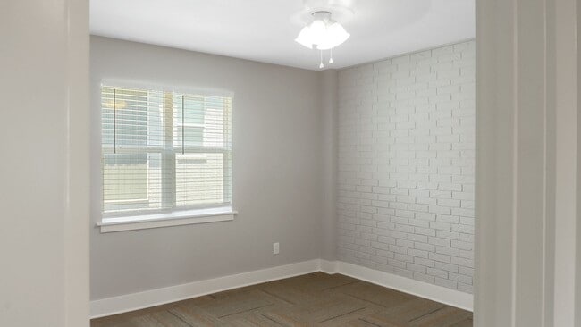 Foto del edificio - The Finley Downtown - Unit 313