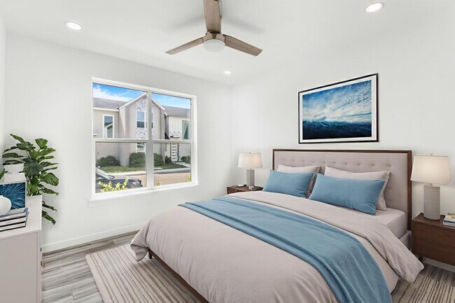 Foto del edificio - 706 W Seminole Ave