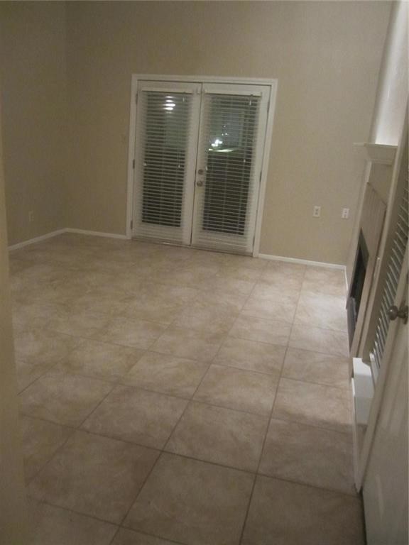 Foto del edificio - 9623 Walnut St