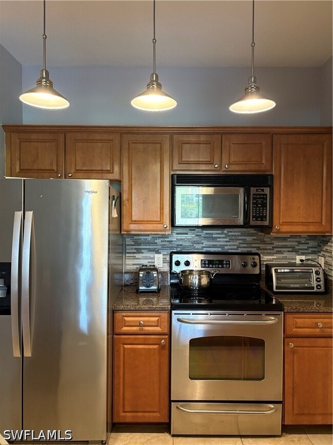 Building Photo - 12970 Positano Cir