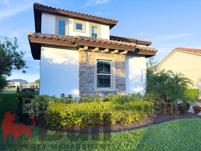 Foto del edificio - 13079 Stanthorne Ave