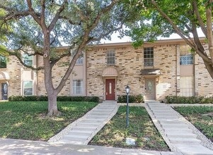 Building Photo - 7610 Highmont St