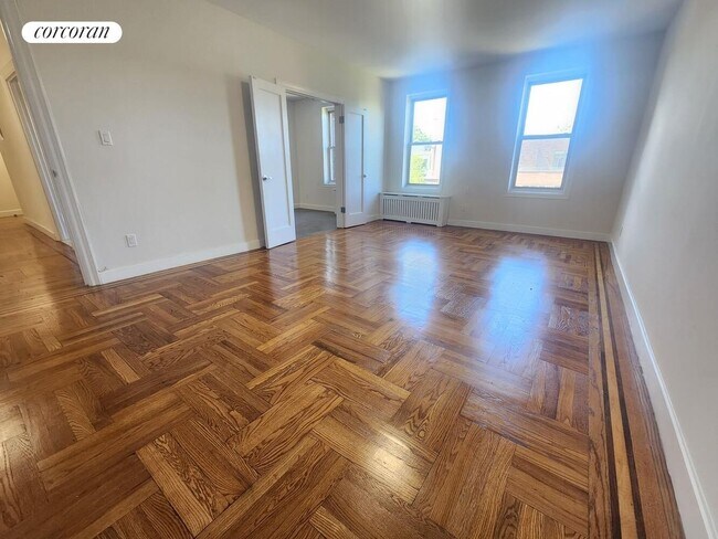 Foto del edificio - 3900 Greystone Ave